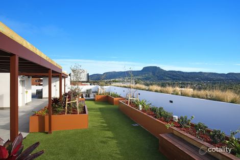 505/17-21 Loftus St, Wollongong, NSW 2500