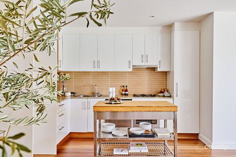 Property photo of 5/14 Sinclair Street Elsternwick VIC 3185