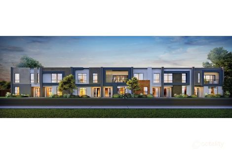 Property photo of 218 Leeuwin Boulevard Bushmead WA 6055