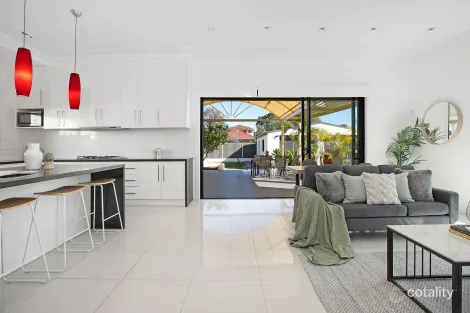 Property photo of 19 Fairview Avenue Roselands NSW 2196