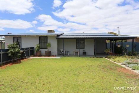 Property photo of 26 Grevillea Crescent Kambalda West WA 6442