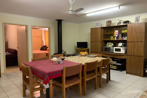 52-60 Rothwell Rd, Little River, VIC 3211