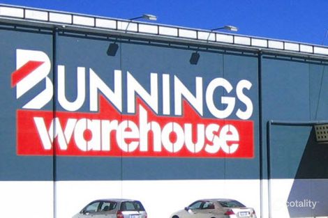 139 Boulder Rd, South Kalgoorlie, WA 6430