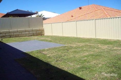 Property photo of 22 Rosewell Green Wanneroo WA 6065