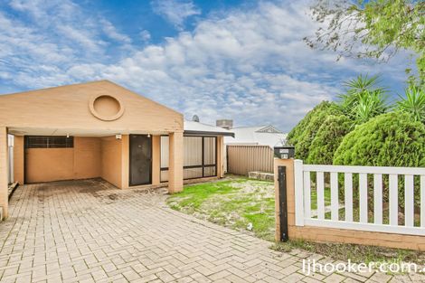 21 Dane St, East Victoria Park, WA 6101