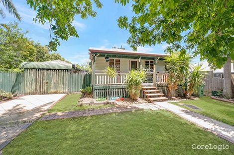 Property photo of 3 Carnival Street Loganlea QLD 4131