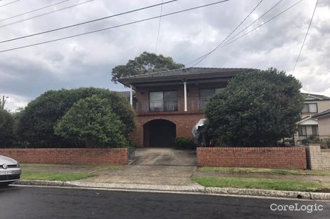 Property photo of 22 Hampton Street Fairfield NSW 2165