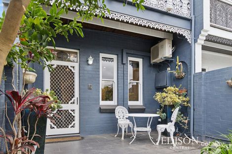 Property photo of 48A Randell Street Perth WA 6000