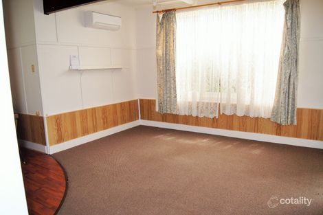 Property photo of 3/29 Jones Street Burnie TAS 7320