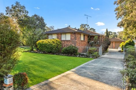 Property photo of 21 King Street Appin NSW 2560