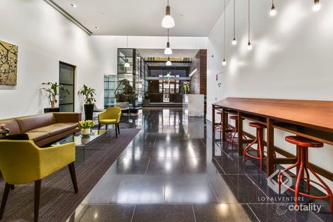 Property photo of 1609/618 Lonsdale Street Melbourne VIC 3000