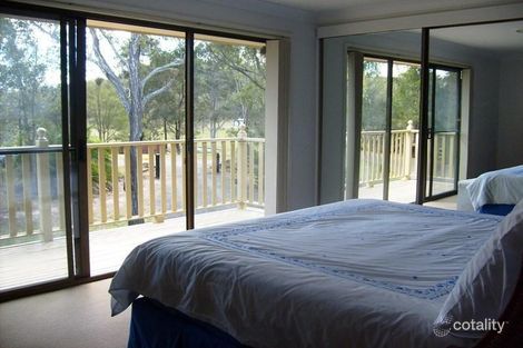 Property photo of 9 Holmwood Road East Seaham NSW 2324