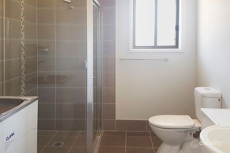Property photo of 104 Callistemon Circuit Jordan Springs NSW 2747