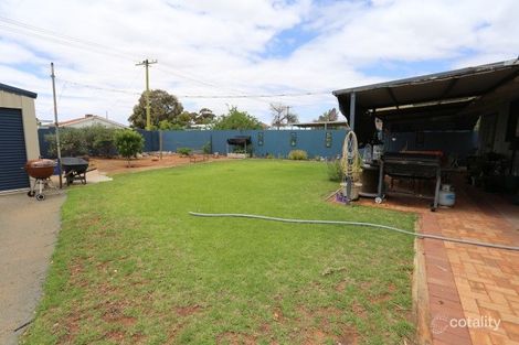 Property photo of 26 Grevillea Crescent Kambalda West WA 6442