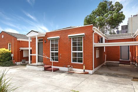 3/14-16 Barrett St, Cheltenham, VIC 3192