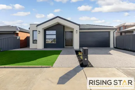 218 Ballarat-Carngham Rd, Alfredton, VIC 3350