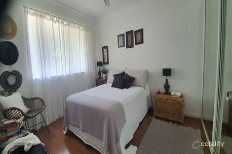 Property photo of 1/1234 Malcolm Street Hawthorne QLD 4171