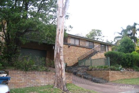 8 Kyogle Pl, Grays Point, NSW 2232