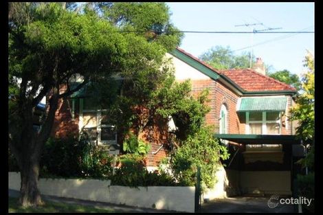 Property photo of 262 Holden Street Ashbury NSW 2193