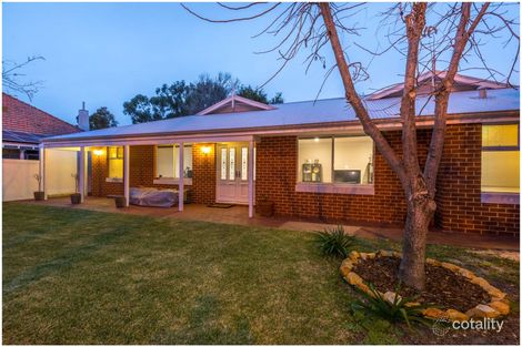 Property photo of 1571A Albany Highway Beckenham WA 6107