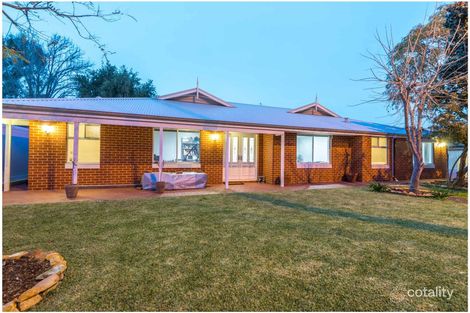 Property photo of 1571A Albany Highway Beckenham WA 6107