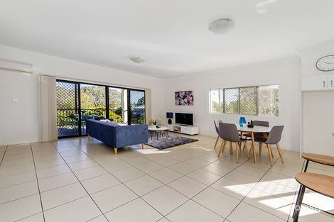 Property photo of 2/76 Gillies Street Zillmere QLD 4034