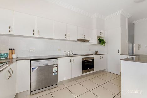 Property photo of 2/76 Gillies Street Zillmere QLD 4034