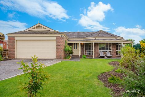 Property photo of 8 Eliza Court Warrnambool VIC 3280