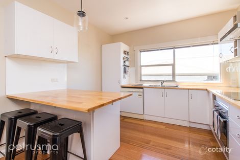 Property photo of 4 Maple Avenue Moonah TAS 7009
