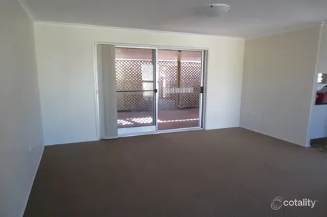 Property photo of 134 Oceanic Drive Warana QLD 4575