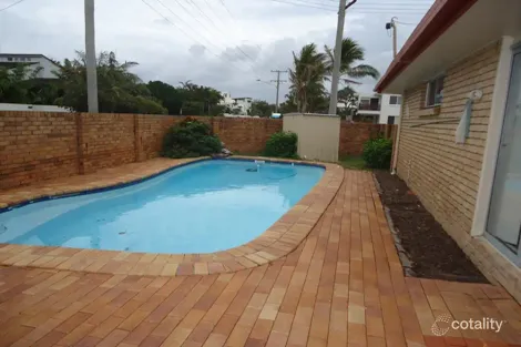 134 Oceanic Dr, Warana, QLD 4575