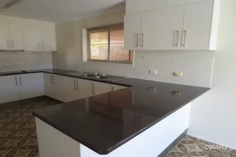 Property photo of 134 Oceanic Drive Warana QLD 4575