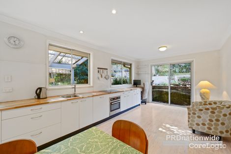 Property photo of 402A Bexley Road Bexley NSW 2207