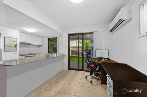 Property photo of 45/40-56 Gledson Street North Booval QLD 4304