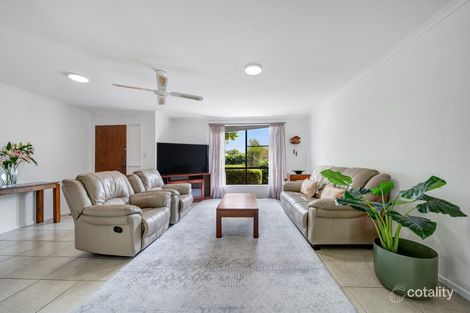 Property photo of 51 Jacaranda Drive Mooloolaba QLD 4557