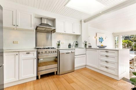 Property photo of 69 Cameron Street Edgecliff NSW 2027