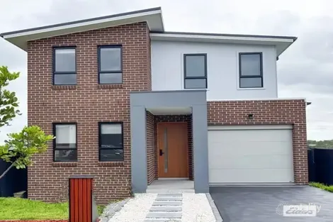 15 Sugar Cane St, Leppington, NSW 2179