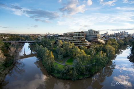 6g/6 Acacia Pl, Abbotsford, VIC 3067