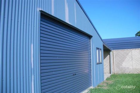 14 Midshipman St, South Mission Beach, QLD 4852