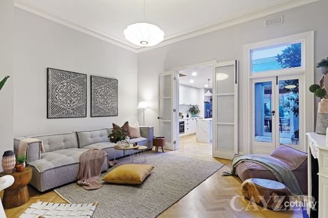 Property photo of 179 Beaconsfield Parade Middle Park VIC 3206