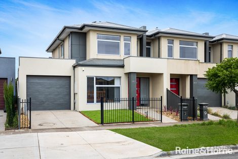 Property photo of 124C Bethany Road Hoppers Crossing VIC 3029