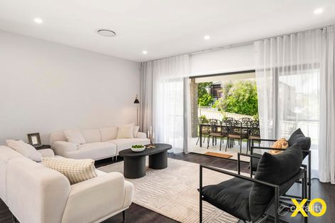 Property photo of 34 Wattle Ponds Road Hunterview NSW 2330