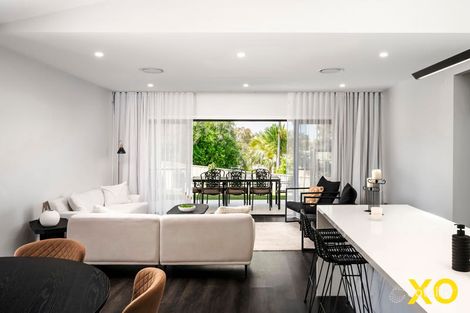 Property photo of 34 Wattle Ponds Road Hunterview NSW 2330
