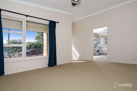 Property photo of 39 Hambridge Road Davoren Park SA 5113