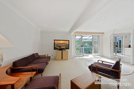 Property photo of 402A Bexley Road Bexley NSW 2207