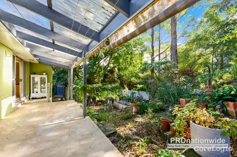 Property photo of 402A Bexley Road Bexley NSW 2207