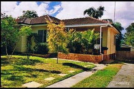 220 Cooriengah Heights Rd, Engadine, NSW 2233