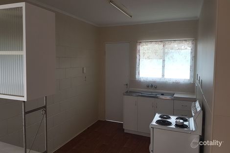 Property photo of 3/30 River Avenue Mighell QLD 4860