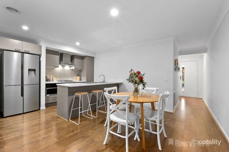 Property photo of 12 Grisham Drive Officer VIC 3809