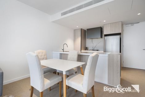 Property photo of 203/65 Stables Circuit Doncaster VIC 3108